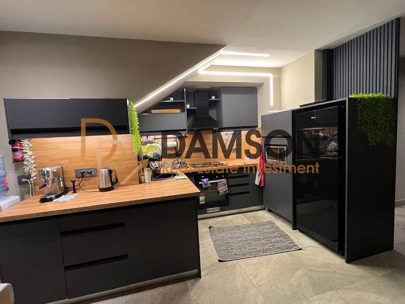 7 2599bc8f-c95e-4a78-ba7b-26b2a89a9faf. jfif. jpg