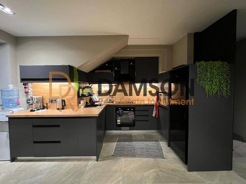 8 ba5e0054-cd0b-4091-bf66-ee8e7e991c80. jfif. jpg