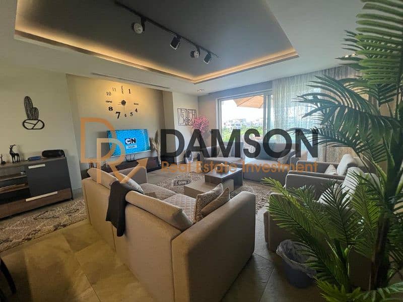 9 fc92301e-97f0-488a-9989-0c24d61c00f6. jfif. jpg