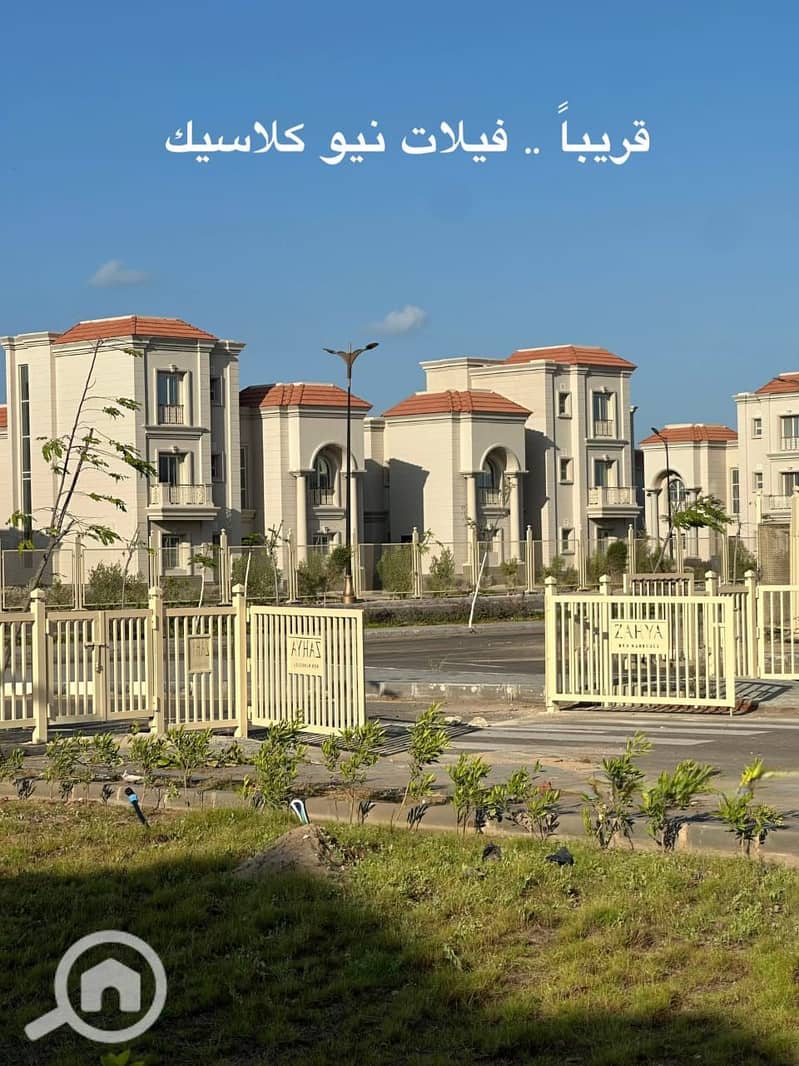 WhatsApp Image 2025-10-22 at 4.56. 22 PM (1). jpeg WhatsApp Image 2025-10-22 at 4.56. 22 PM (1). jpeg