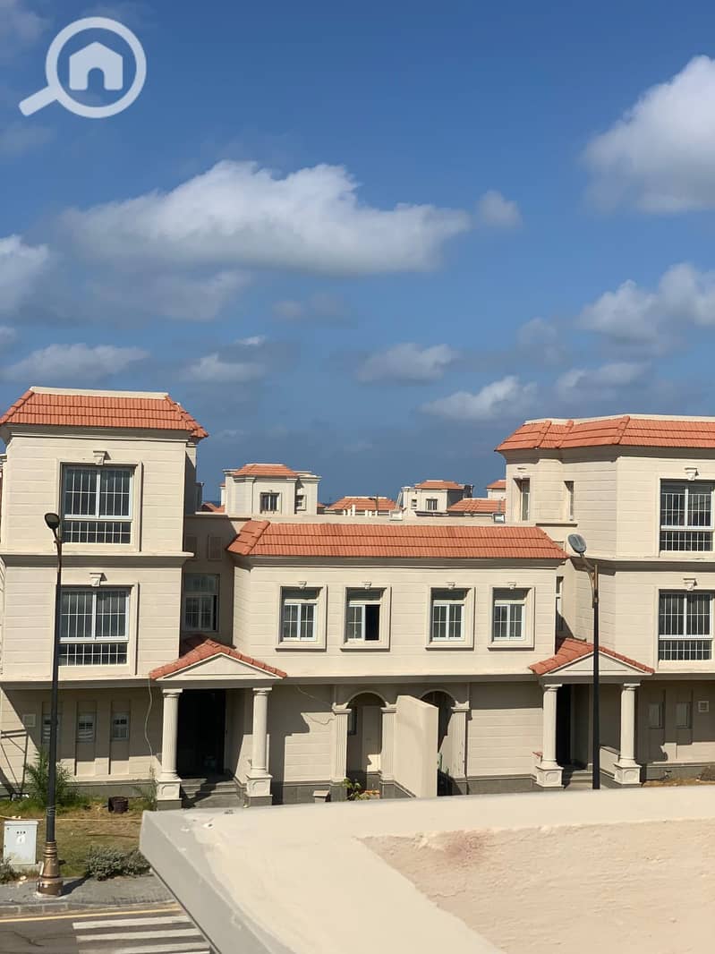 4 WhatsApp Image 2025-10-22 at 4.56. 22 PM. jpeg