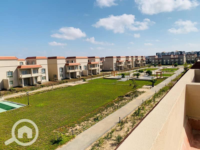 5 WhatsApp Image 2025-10-22 at 4.56. 23 PM. jpeg