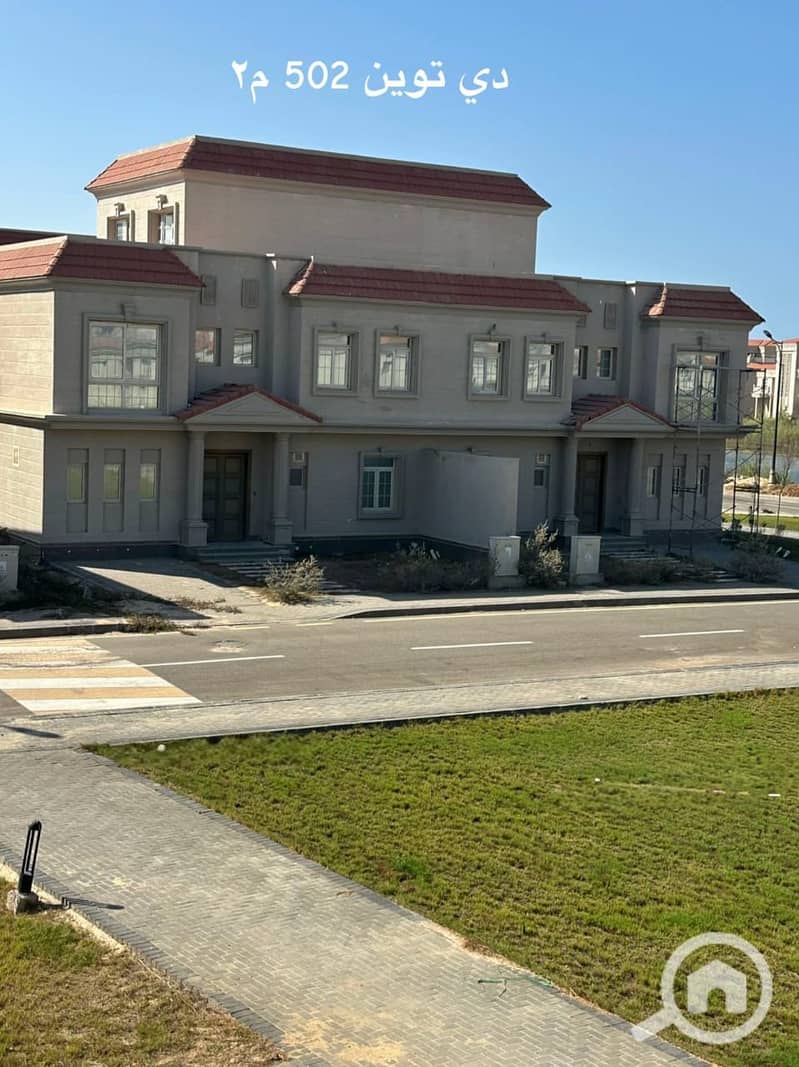 6 WhatsApp Image 2025-10-22 at 4.56. 12 PM. jpeg