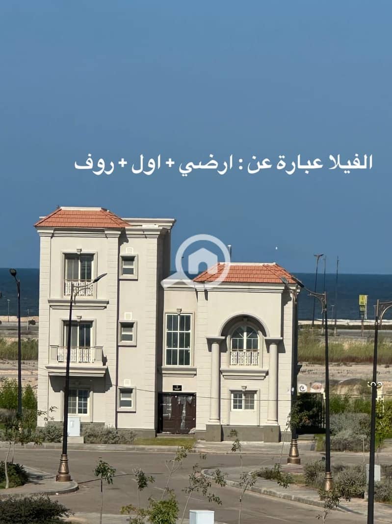 7 WhatsApp Image 2025-10-22 at 4.56. 13 PM. jpeg