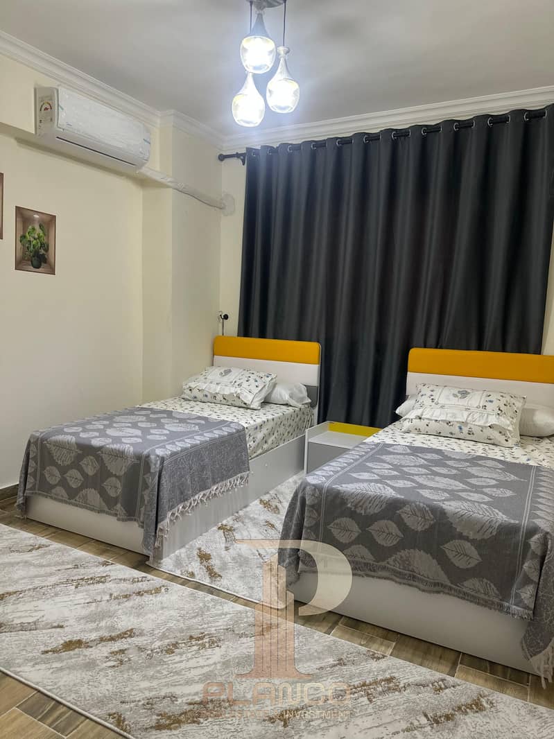 10 2e186e11-9597-4a53-8f32-bab4f040ac81. jpeg