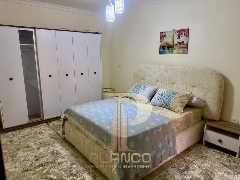 12 6bf3ec9e-635c-49d0-8ad9-2238453789ae. jpeg