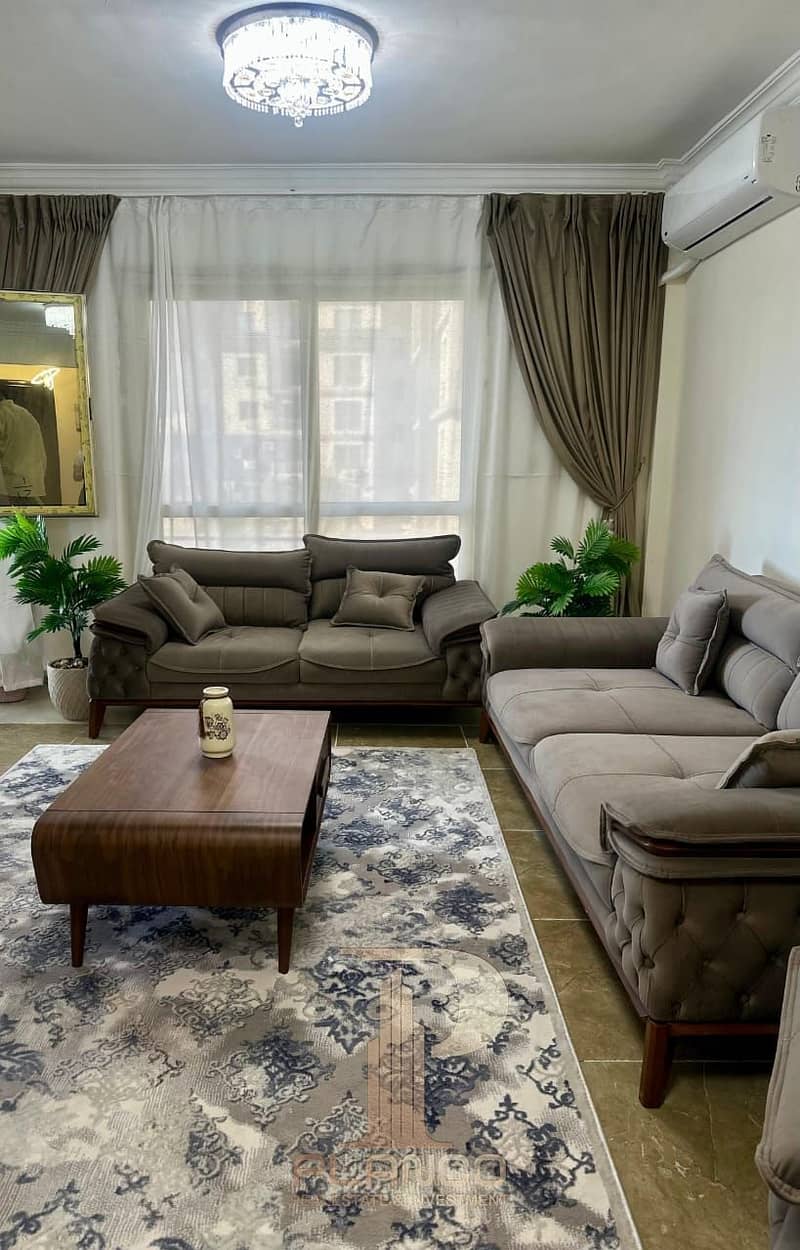 13 8e6ce477-0e3d-49f9-8b27-846a75668ab7. jpeg