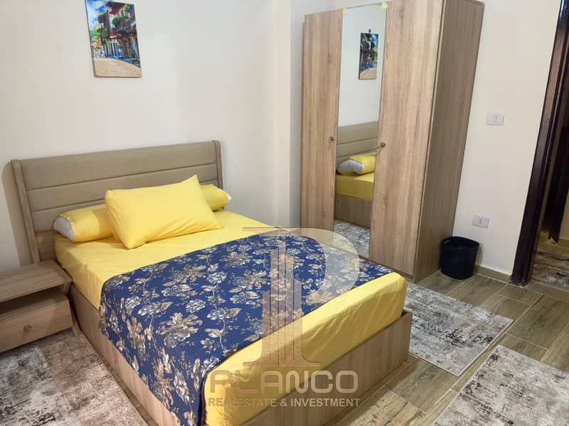 14 c8823139-7376-49f1-b2c8-8d16c772e7c4. jpeg