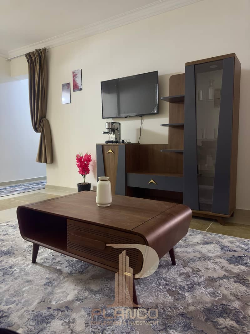 15 d0f11bce-8078-461f-b383-9fd65a2ac9e3. jpeg