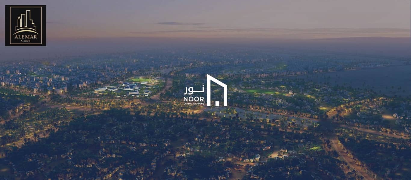 3 195840094_110715321227538_4390932123092191953_n. jpg