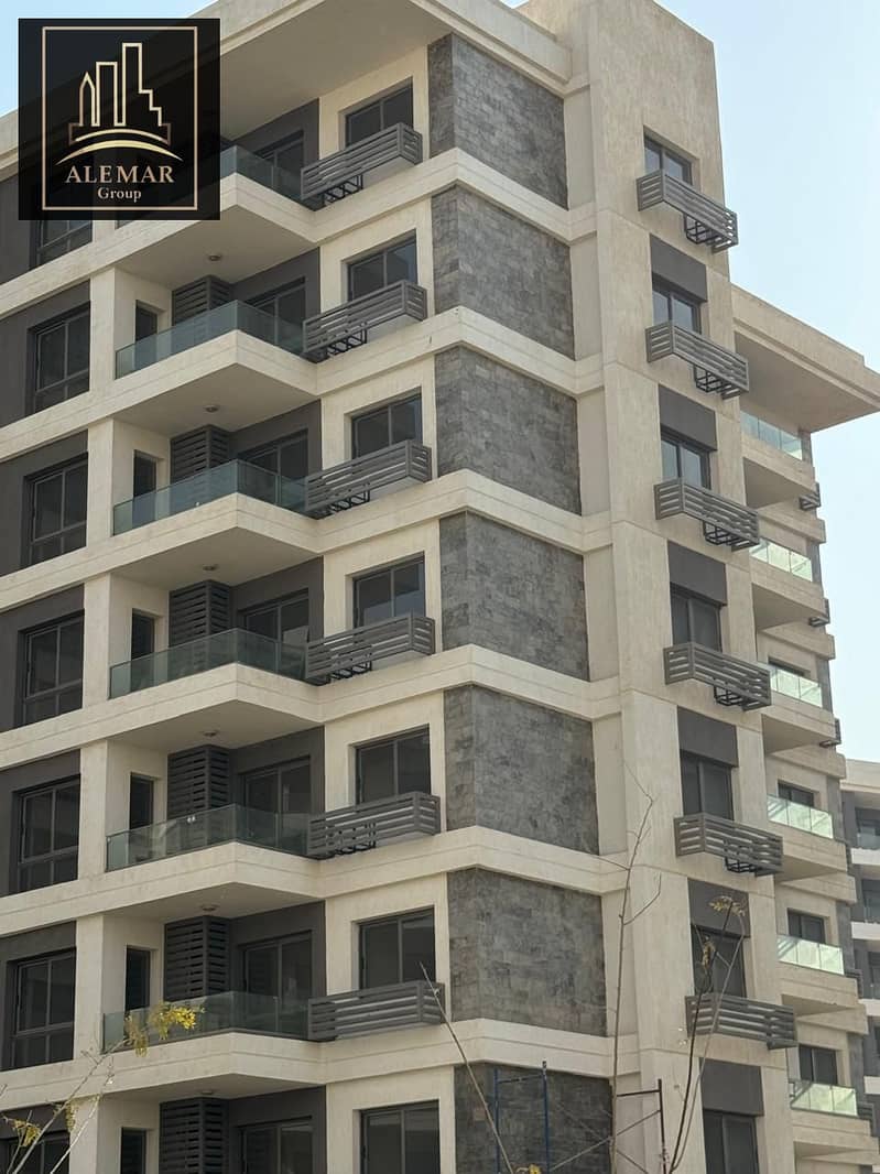 5 514410257_122236848230237221_107556208897472547_n. jpg