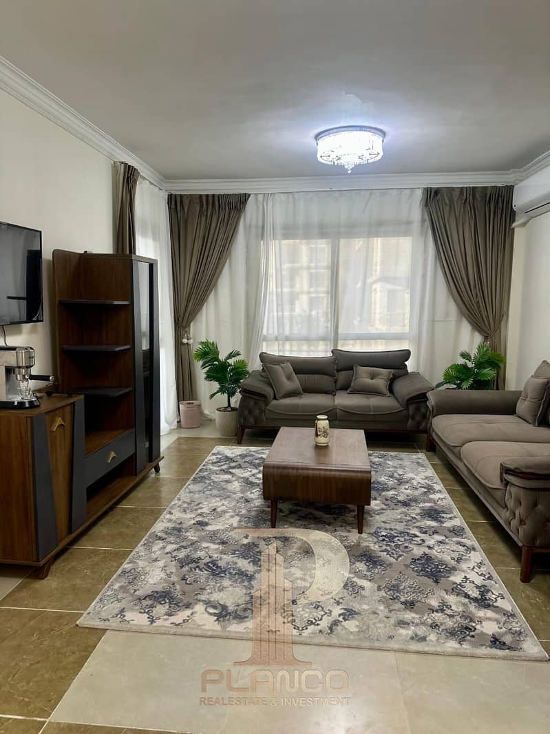 16 db516cd1-0cfd-45ce-a530-d8877c41f3ca. jpeg