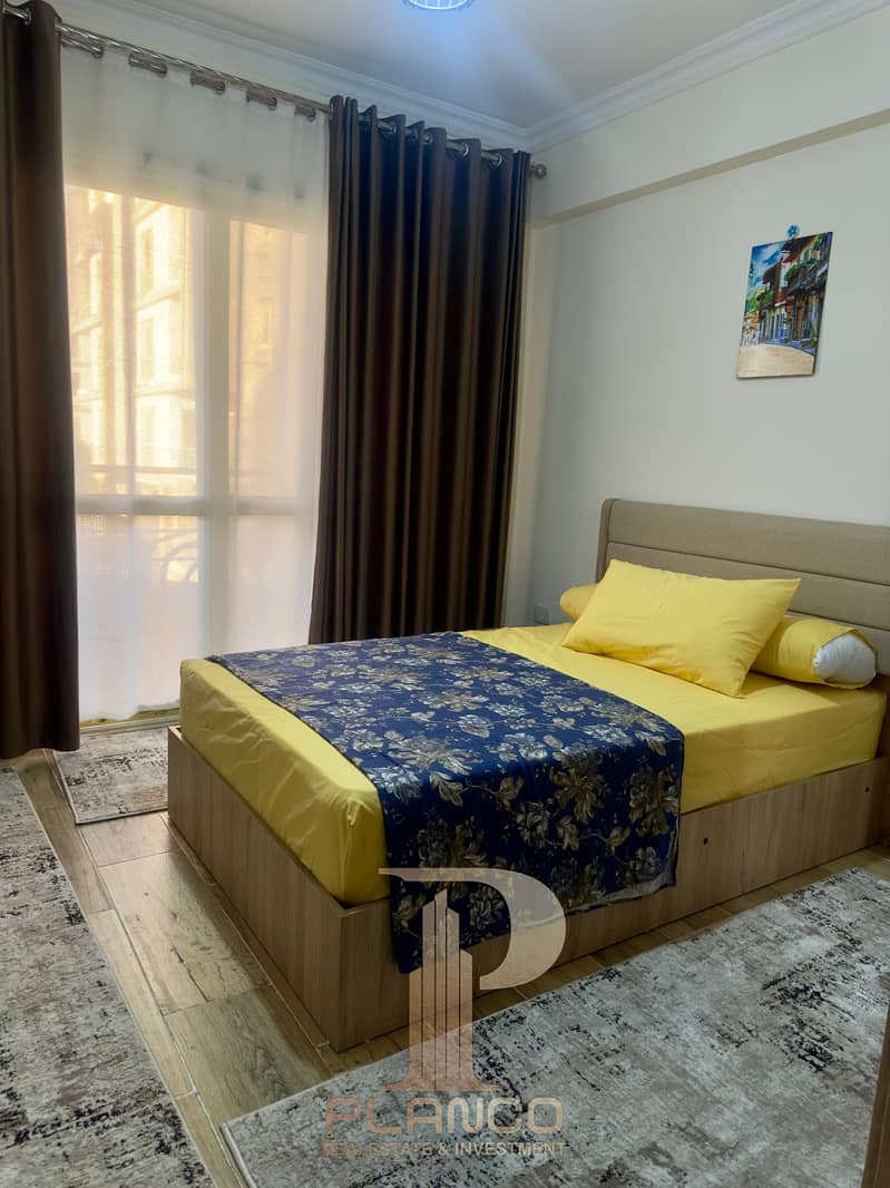 17 f9cb2158-4006-46d5-95b8-81dcbb8ad9c0. jpeg