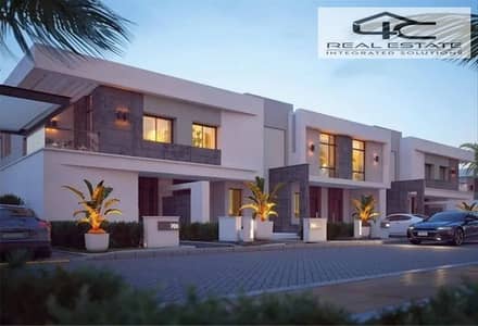 3 Bedroom Duplex for Sale in North Coast, Matruh - 6946208-69f31o. png