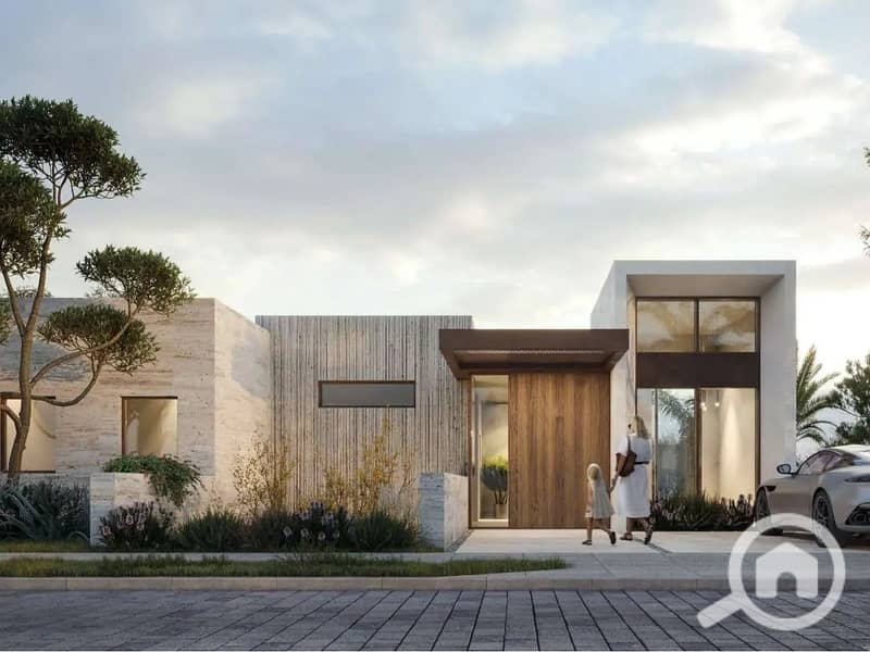 3 c6171788-0b1a-430a-ac8a-99665e9a6101ةة. jpg