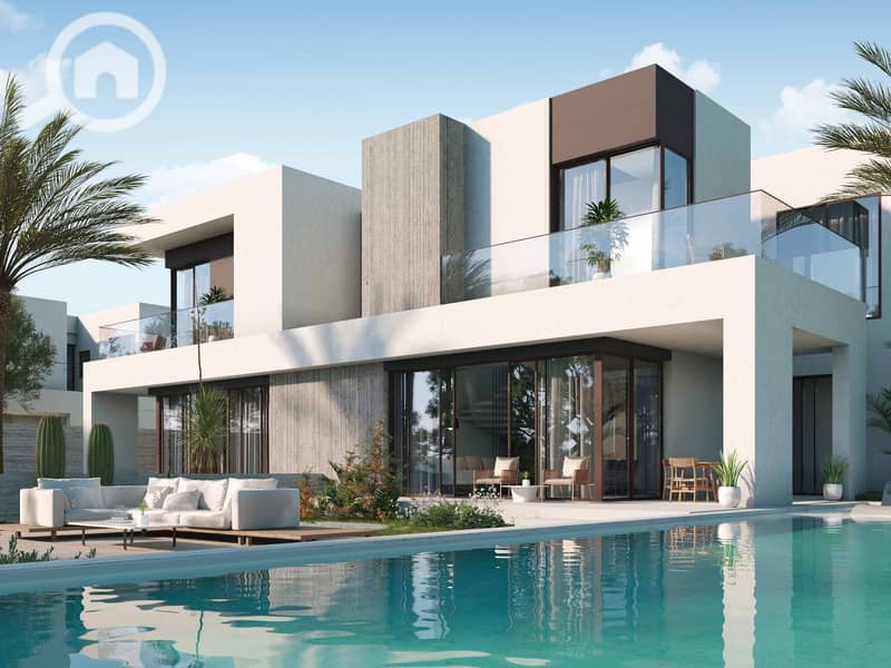 4 CAM09-TWIN-CLOSE-VIEW. jpg