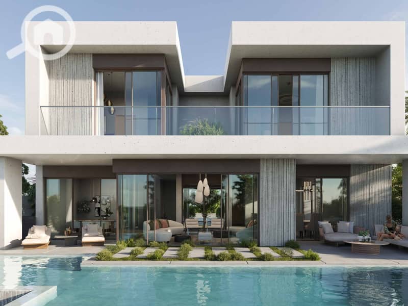 7 480_0501_villa1b_pool_fb_02_5k. jpg