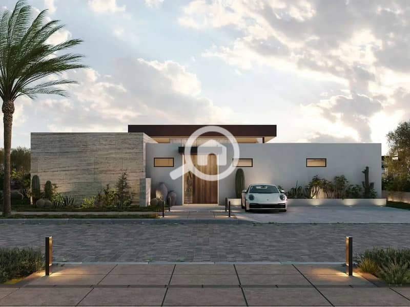 8 831fde67-b0c0-4c58-9ce7-ت. jpg