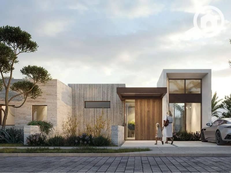 9 c6171788-0b1a-430a-ac8a-99665e9a6101ةة. jpg