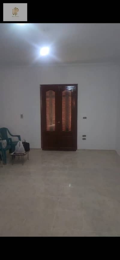 3 Bedroom Flat for Sale in New Cairo, Cairo - WhatsApp Image 2025-10-27 at 17.28. 25_3c3987e3. jpg