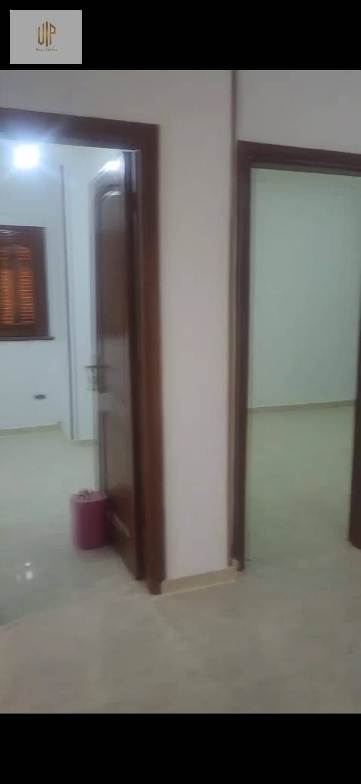 2 WhatsApp Image 2025-10-27 at 17.28. 25_82dd7f11. jpg