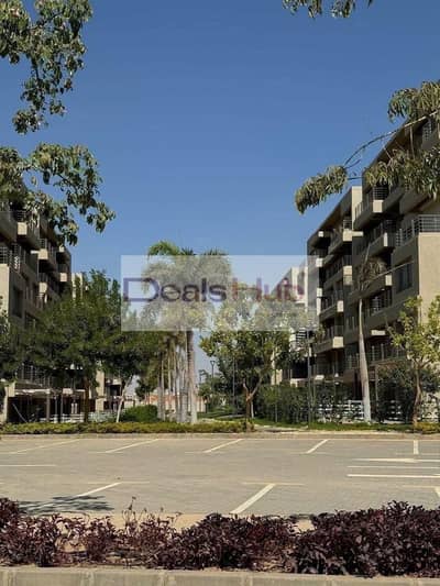 فلیٹ 3 غرف نوم للبيع في مدينة المستقبل، القاهرة - 573614368_4054096261520638_4201857016947966992_n. jpg