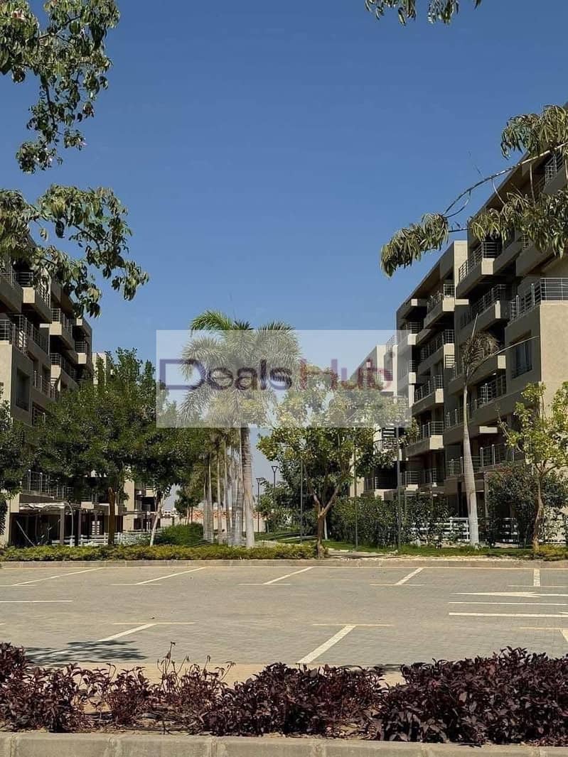 573614368_4054096261520638_4201857016947966992_n. jpg 573614368_4054096261520638_4201857016947966992_n. jpg