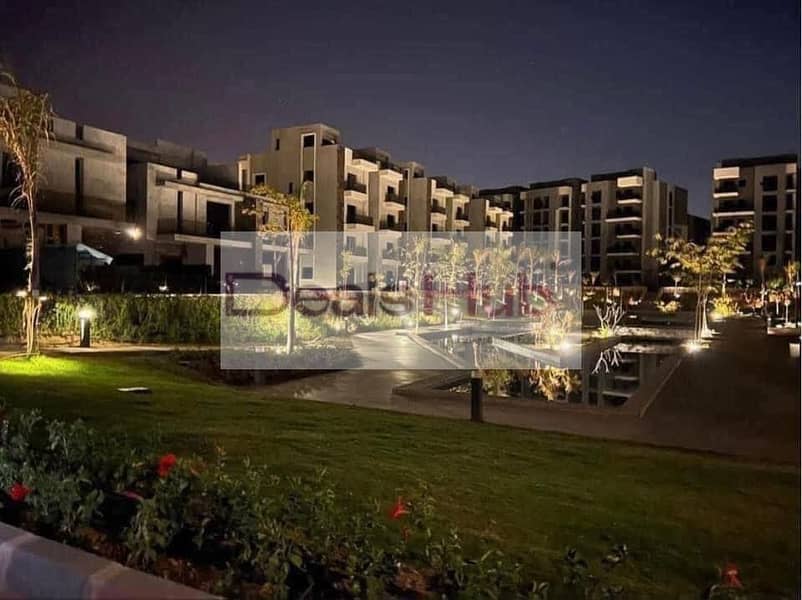 2 571358402_4054095474854050_8381246740705045276_n. jpg