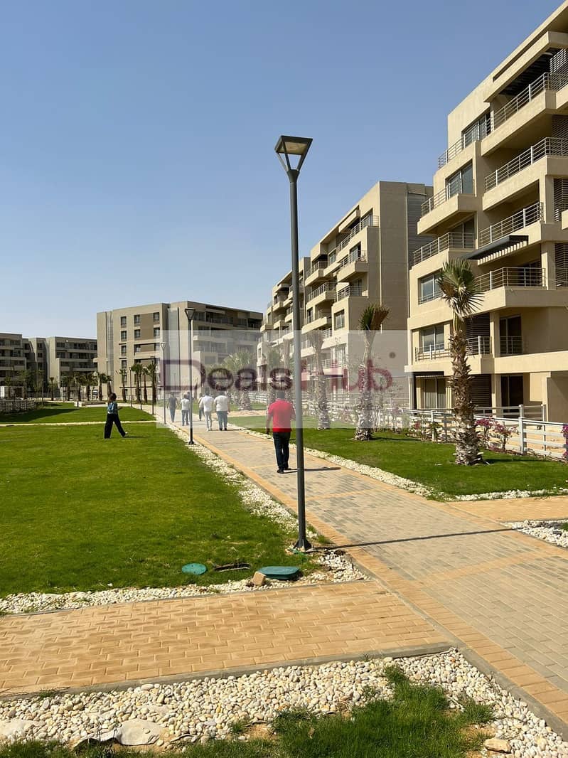 4 475742529_1335132647662273_8392809630876113836_n. jpg