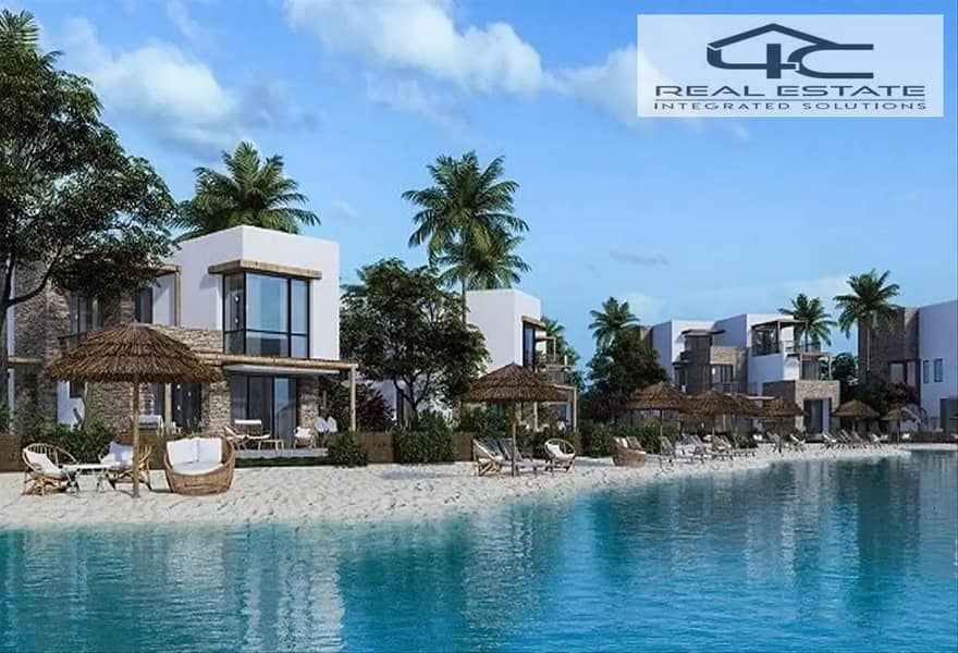 6 6946208-ccaa3o. png