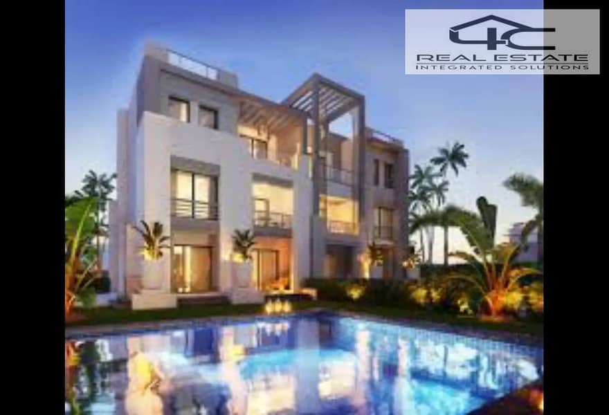 12 6981247-d56cao. png