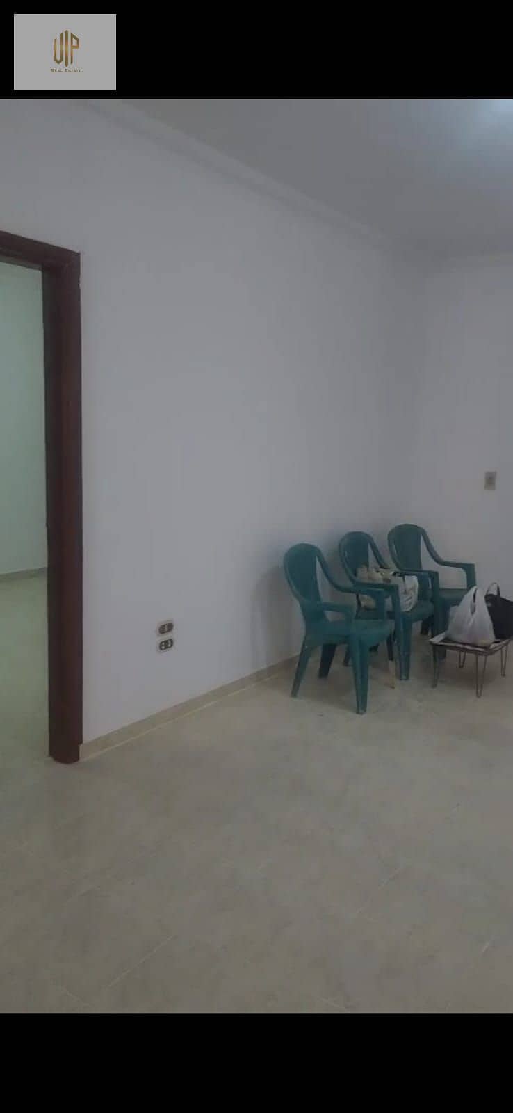 3 WhatsApp Image 2025-10-27 at 17.28. 25_63321b62. jpg