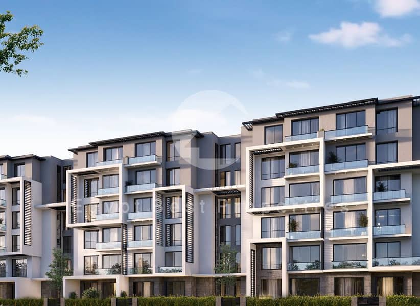 2 Club_Hills_ResidenceScreenshot_2025-06-29_194259. png