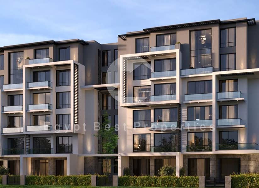 4 Club_Hills_ResidenceScreenshot_2025-06-29_194436. png