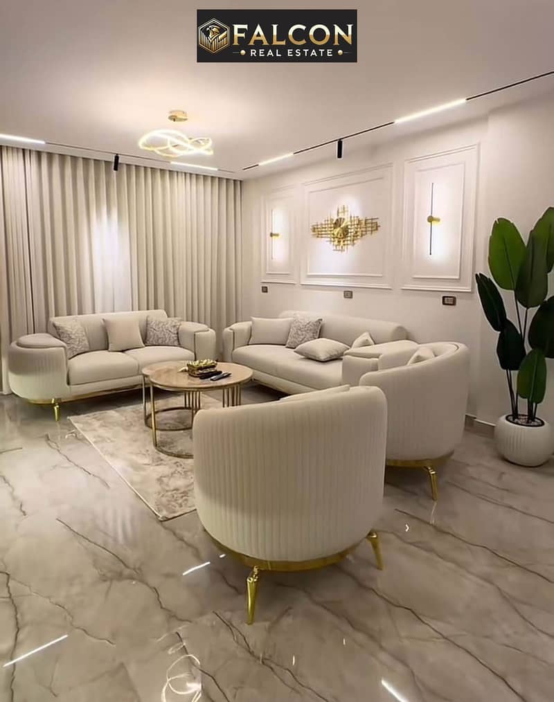 3 IMG-20251013-WA0031. jpg