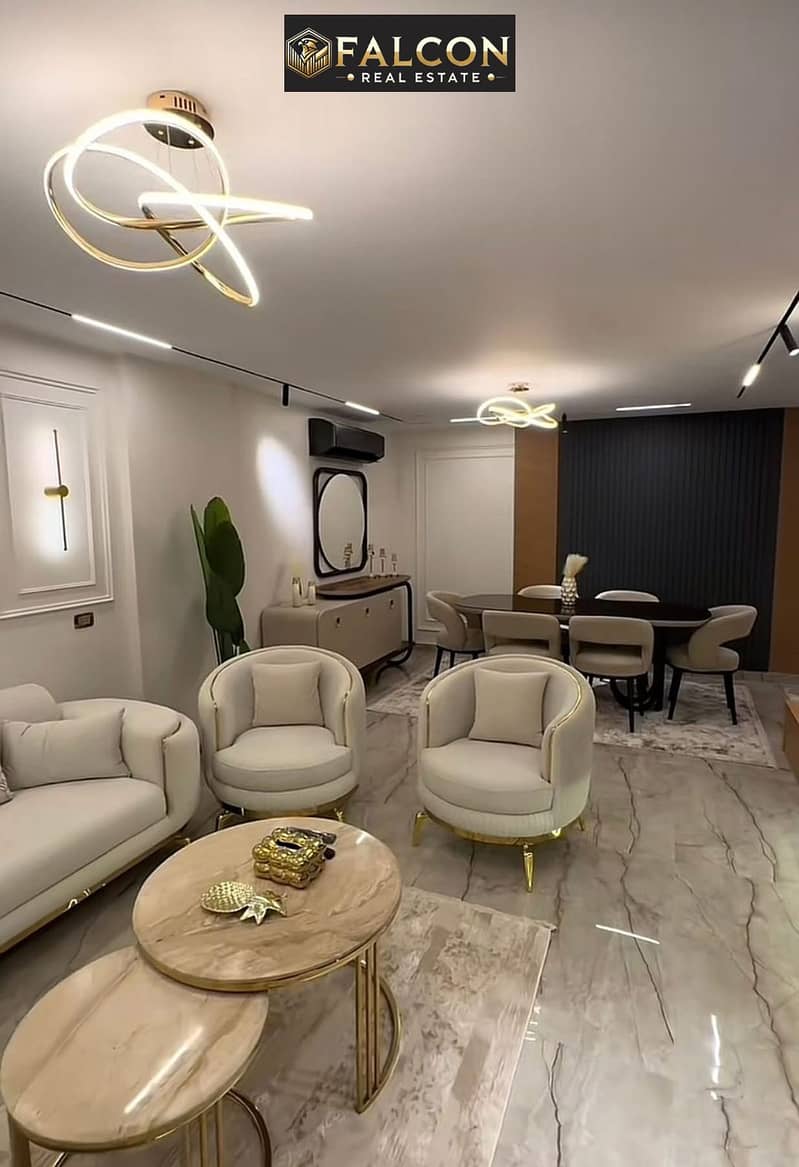 11 IMG-20251013-WA0032. jpg