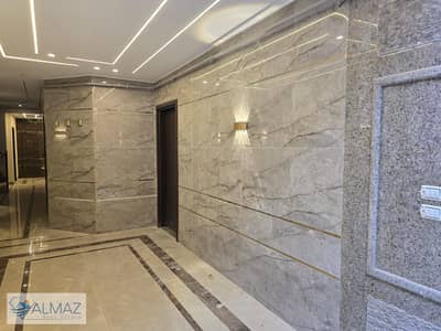 استوديو  للايجار في القاهرة الجديدة، القاهرة - WhatsApp Image 2025-10-28 at 1.51. 42 PM. jpeg