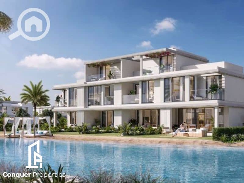 10 Untitled design - 2023-10-31T163911.775. png