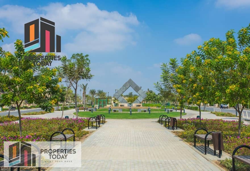 3 117d20e2-a584-464d-916b-a1363f882909. png