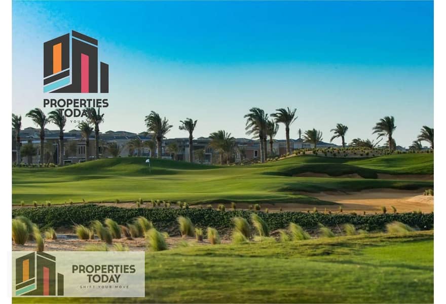 7 6443348c-d2e4-4030-b98a-a2f158c68182. png