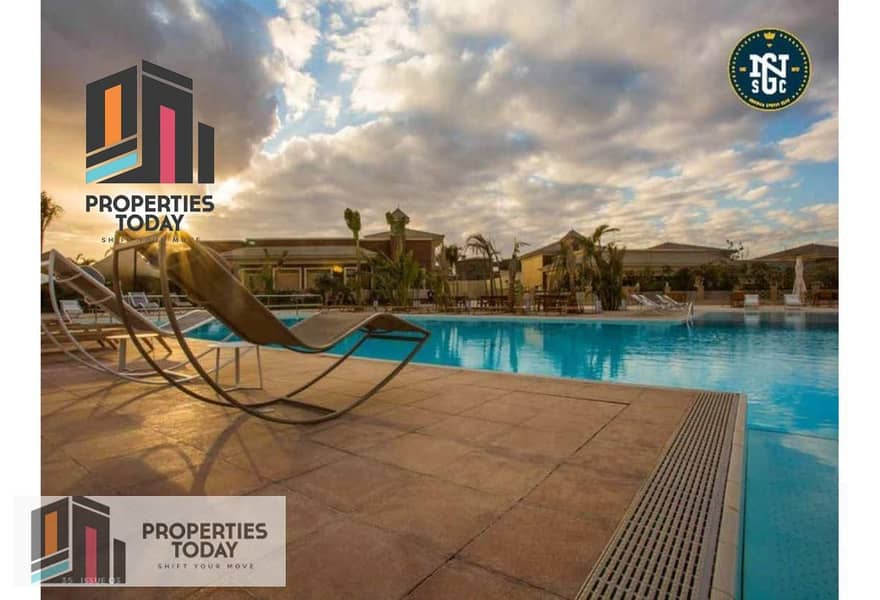 9 a40f8fae-a320-41d7-87eb-145d901713d4. png