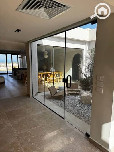 فیلا 4 غرف نوم للبيع في الساحل الشمالي، مطروح - bh11. jpg فیلا 4 غرف نوم للبيع في الساحل الشمالي، مطروح - bh11. jpg