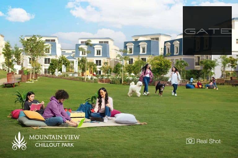 6 كمبوند-ماونتن-فيو-تشيل-اوت-بارك-768x512. jpg