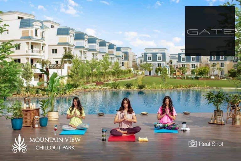 9 مشروع-ماونتن-فيو-تشيل-اوت-بارك-اكتوبر-768x512. jpg