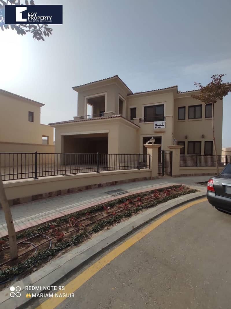 _files_IMG-20250522-WA0013. jpg _files_IMG-20250522-WA0013. jpg