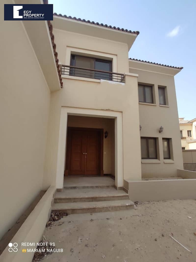 2 _files_IMG-20250522-WA0005. jpg