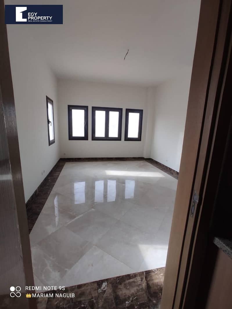 5 _files_IMG-20250522-WA0002. jpg