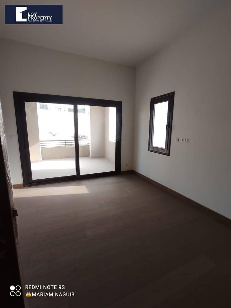 6 _files_IMG-20250522-WA0006. jpg