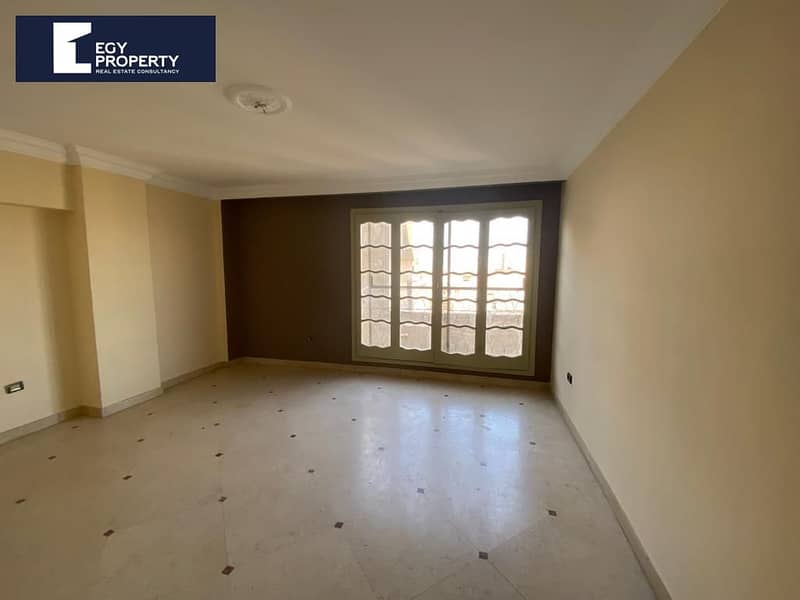 7 _files_IMG-20250522-WA0017. jpg