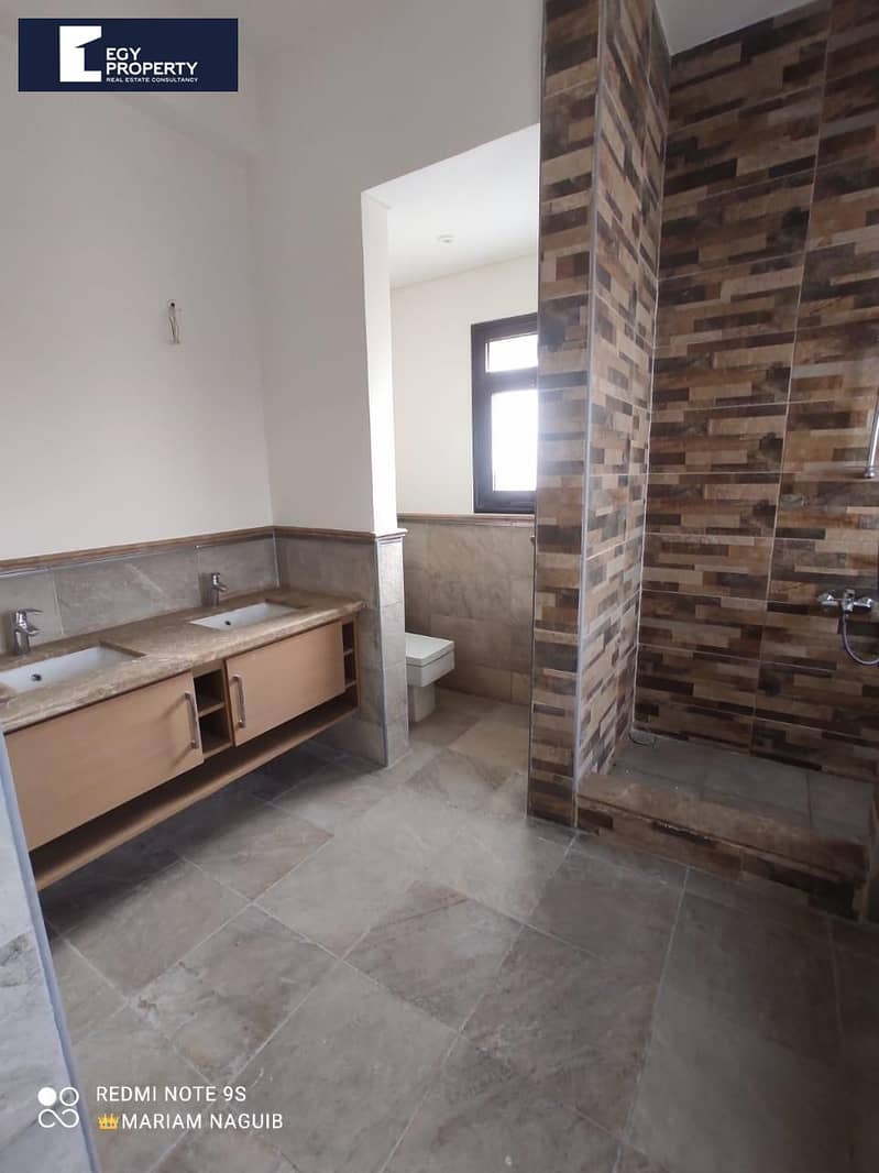 9 _files_IMG-20250522-WA0015. jpg